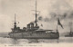AA+ 13- " LE VICTOR HUGO "  - MARINE DE GUERRE - CROISEUR CUIRASSE - Warships