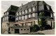 73650609 Roedgen Siegen Berg Hotel Pension Oskar Stangier Roedgen Siegen - Siegen