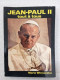 Jean - Paul II Tout à Tous - Andere & Zonder Classificatie