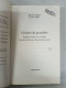 Graines De Possible - Regards Croisés Sur L'écologie: Entretiens Arbitrés Par Weronicka Zarachowicz - Andere & Zonder Classificatie