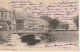 AA+ 15-(11) NARBONNE - ENTREE DE LA VILLE ET PONT VOLTAIRE - Narbonne