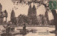 AA+ 17-(13) MARSEILLE - EXPOSITION COLONIALE - PALAIS DE L' INDO CHINE - Exposiciones Coloniales 1906 - 1922