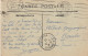 AA+ 17-(13) MARSEILLE - EXPOSITION COLONIALE - PALAIS DE L' INDO CHINE - Kolonialausstellungen 1906 - 1922