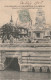 AA+ 17-(13) MARSEILLE - EXPOSITION COLONIALE  - BASSINS ET PONTS CAMBODGIENS - Koloniale Tentoonstelling 1906-1922