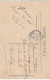AA+ 17-(13) MARSEILLE - EXPOSITION COLONIALE  - BASSINS ET PONTS CAMBODGIENS - Exposiciones Coloniales 1906 - 1922