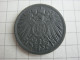 Germany 10 Pfennig 1918 - 10 Pfennig