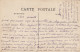 AA+ 20-(16) COGNAC - LE COLLEGE - ANIMATION - COLLEGIENS  - Cognac