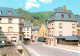 73650431 Vianden Maison Victor Hugo Hotel - Otros & Sin Clasificación