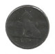 LEOPOLD II * 2 Cent 1874 * Z.Fraai * Nr 12914 - 2 Cents