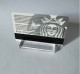 Starbucks Card Polen Cup, Mug And Pot 2011 - Gift Cards