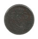 LEOPOLD II * 2 Cent 1874 * Z.Fraai * Nr 12916 - 2 Centimes