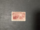 Timbre Exposition Colombienne De 1893, Neuf, 8 Cents, Carmin - Nuevos