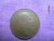 UK: One Penny 1907 - D. 1 Penny