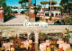 73650362 Ischia Calise Bar Pasticceria Gastronomica Ischia - Other & Unclassified