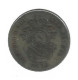 LEOPOLD II * 2 Cent 1875 * Prachtig * Nr 12917 - 2 Cents