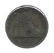 LEOPOLD II * 2 Cent 1875 * Prachtig * Nr 12917 - 2 Centimes