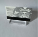 Starbucks Card Polen Coffee Beans 2011 - Tarjetas De Regalo