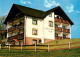 73650342 Bad Woerishofen Gaestehaus Pension Haus Am Buehl Bad Woerishofen - Bad Wörishofen