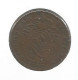 LEOPOLD II * 2 Cent 1876 * Z.Fraai * Nr 12918 - 2 Cents