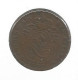 LEOPOLD II * 2 Cent 1876 * Z.Fraai * Nr 12918 - 2 Cent