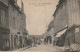 AA+ 25-(19) ARGENTAT - RUE CENTRALE  - ANIMATION - COMMERCES - Argentat