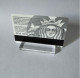 Starbucks Card Polen Coffee, Milk And Croissant 2011 - Gift Cards