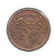 LEOPOLD II * 2 Cent 1902 Vlaams * Prachtig * Nr 12919 - 2 Cent
