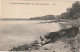 AA+ 28-(22) ST QUAY PORTRIEUX - LA POINTE DE PORT ELLEU ( ES LEU ) - Saint-Quay-Portrieux