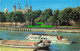 R578818 Tower Of London And River Thames. Photo Precision Limited. Colourmaster - Autres & Non Classés