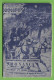 Lisboa - Agenda - Calendário De 1801 A 1980 - Seguros Bonança - Portugal - Big : ...-1900