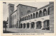 AA+ 32-(26) ALLEX - ECOLE APOSTOLIQUE DES PETITS CLERCS DE ST JOSEPH - Other & Unclassified