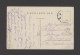 ORSOVA 1915. Old Postcard - Ungarn