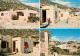 73650103 Crete Koytsoynari Village Details Crete - Griechenland