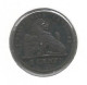 LEOPOLD II * 1 Cent 1882 Frans * Prachtig * Nr 12920 - 2 Cent