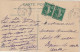 AA+ 40-(31) BOUTX , PRES ST BEAT - VUE GENERALE - Other & Unclassified