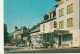 AA+ 40-(31) CIERP - PLACE VIVES ET LE CHATEAU - RESTAURANT " AU BON ACCUEIL " - Other & Unclassified