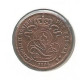 LEOPOLD II * 1 Cent 1894 Vlaams * Z.Fraai / Prachtig * Nr 12922 - 1 Cent