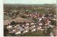 AA+ 43-(32) SARAMON - VUE GENERALE AERIENNE - PAVILLONS - Andere & Zonder Classificatie