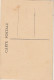 AA+ 45-(33) PAUILLAC - CHATEAU LAFITE ROTHSCHILD - BIBLIOTHEQUE DE LA COLLECTION DES VINS DEPUIS 1797 - Pauillac