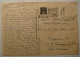 Lwow.Lemberg.Lot Of 6.Atlas &WWII X5.German Occupation.Ludwik Tyrowicz.Poland.Ukraine - Oekraïne