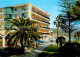 73649945 Santa Margherita Ligure Hotel Regina Elena Santa Margherita Ligure - Otros & Sin Clasificación