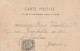 AA+ 46-(33) COUTRAS , PRES LIBOURNE - PECHEURS SUR LES BORDS DE L'ISLE - Otros & Sin Clasificación