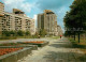 73649935 Minsk Weissrussland New Housing Development Minsk Weissrussland - Weißrussland