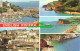 R579551 English Riviera. Torquay. Brixham. Dawlish. Babbacombe. E. T. W. Dennis. - Monde