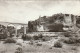 AA+ 47-(34) MINERVE - LE PONT ET LES REMPARTS - Other & Unclassified