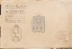 Guia Álbum De Chaves E Seu Concelho 1915 Vidago Pedras Salgadas Vila Real Termas Bastante IIustrado Portugal danificado - Zonder Classificatie
