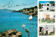 73649917 Paguera Mallorca Islas Baleares Hotel Villa Columbus Aufenthaltsraum Ga - Otros & Sin Clasificación