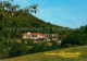 73649913 Badenweiler Rheumaklinik Thermalkurort Markgraeflerland Schwarzwald Bad - Badenweiler
