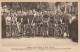 AA+ 49-(40) EQUIPE CYCLISTE PEDALE ET STADE TARUSATE - VAINQUEUR 1er PAS DUNLOP 1937 - CHAMPION CYCLO CROSS DES LANDES  - Ciclismo