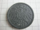 Germany 10 Pfennig 1921 - 10 Pfennig